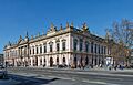 Zeughaus Berlin 2012