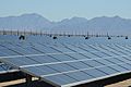 02-09-15 First Solar Desert Sunlight Solar Farm (15863210084)