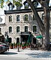 08324-Maison Houde - 001