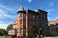 102-104 South Main Street, Phillipsburg, NJ
