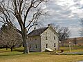 1402 Trout Run Byers Muma PA