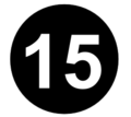 15BBFC82-85