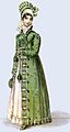 1817-walking-dress-La-Belle-Assemblee