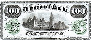 1872-Dominion-Of-Canada-100-Dollar-Bill-Front (2)