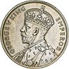 1934-Australian-Florin-Obverse.jpg