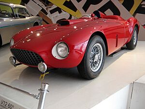 1954 Ferrari 375 Plus IMG 1240 (3801510940)