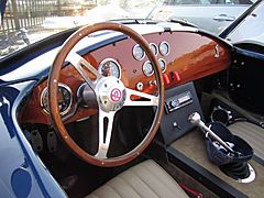 1965 Shelby Cobra - Flickr - Gamma Man (4)