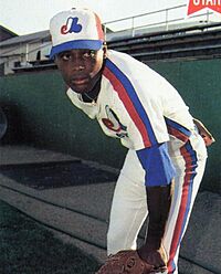 1988 Grand Slam - Howard Farmer (cropped).jpg