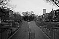 2010 CommonwealthAve Boston 4588722811