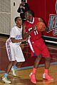 20140203 Cliff Alexander and Nick Robinson (1)