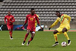 20150331 Mali vs Ghana 097