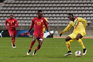 20150331 Mali vs Ghana 097