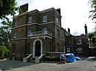 2015 London-Woolwich, Rushgrove House 03