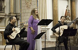 2015 musika hamabostaldia raquel andueza 001