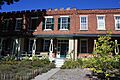 26 Barrett Street, Port Hope, Ontario