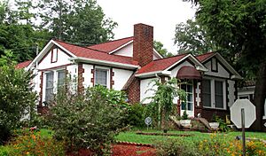2903-fountain-park-knoxville-tn1