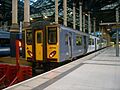 317719 NatEx East Anglia LST