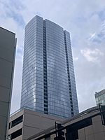 505 Nashville Tower.jpg