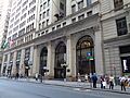 65 Broadway AMEX 06