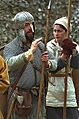 91e6dd9c06a36603214fcbe787c1169b--anglo-saxon-chain-mail