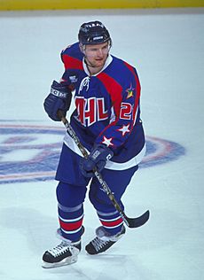 AHL All-Stars 2001 - Josef Marha.jpg