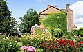 AJM Colchester Castle Park Summer 008-9