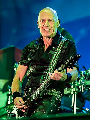 Accept Rockharz 2022 16 (cropped).jpg