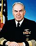 Admiral Frank Kelso, official military photo.JPEG