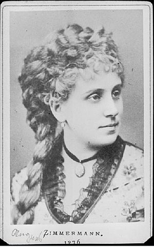 Agnes Zimmermann 1876.jpg