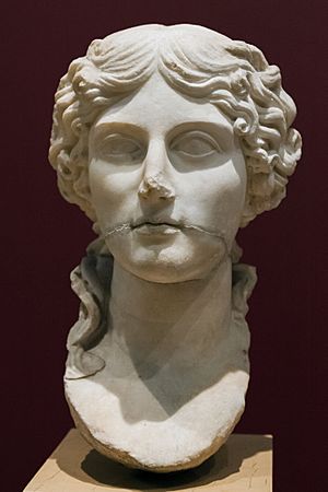 Agrippina Major portrait Istanbul Archaeological Museum - inv. 2164 T.jpg