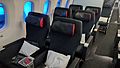 Air Canada 787 Premium Economy 20170805