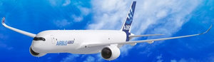 Airbus A350F.webp