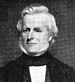 Alexander H. Holley (Connecticut Governor)