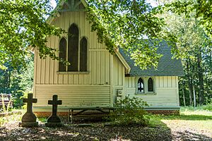 AllSaintsChurch-9617