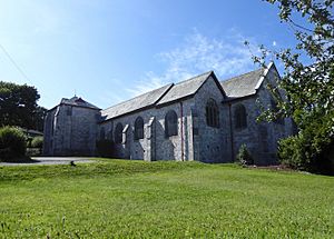 All Saints Church Millbrook Cornwall.jpg