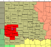 Altus WWG-97 County Map.png