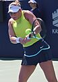 Amanda Anisimova (2024 DC Open) 03 (cropped)