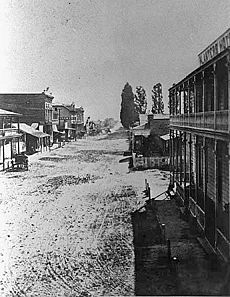 Anaheim-1879