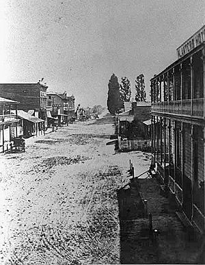 Anaheim-1879.jpg