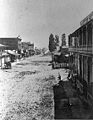 Anaheim-1879