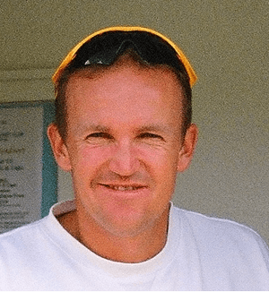 Andy Flower.png