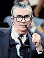 Angus MacLean 1980 (cropped)