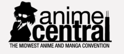 Anime Central (logo).png