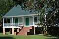 Antoniahouse12