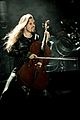 Apocalyptica Drive With Full Force 2018 20