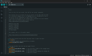 Arduino-IDE-2x-Blink.png