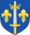 Arms of Jeanne d'Arc.svg