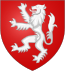 Arms of Mowbray.svg