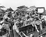 Army nurses rescued from Santo Tomas 1945g.jpg