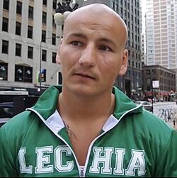 Artur Szpilka.jpg